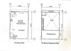 ark@gambas photo thumbnail #2